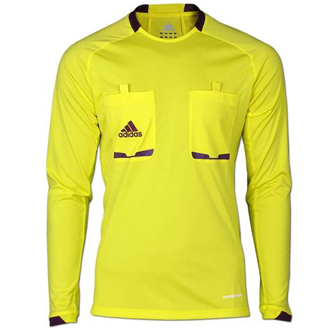 adidas herren schiedsrichter trikot referee 18 ebay|Adidas Referee 18 Schiedsrichter trikot [CF6215.